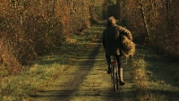 http://www.annamariafriedrich.de/files/gimgs/th-13_Any_Days_in_the_Life_of_a_Farmer_4.jpg