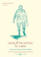 http://www.annamariafriedrich.de/files/gimgs/th-13_Coming_off_the_Real_Time_for_a_While_Poster-min_v2.jpg