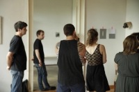 http://www.annamariafriedrich.de/files/gimgs/th-19_Freiheitskonferenz_1_11.jpg