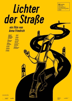 http://www.annamariafriedrich.de/files/gimgs/th-1_photo_2024-11-08_14-37-52.jpg