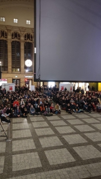 http://www.annamariafriedrich.de/files/gimgs/th-1_photo_2024-11-08_14-48-56.jpg