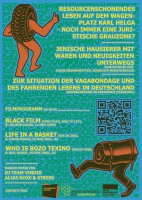 http://www.annamariafriedrich.de/files/gimgs/th-24_EFA_Erfuter_Forum_Asphaltnomadinnen_1.jpeg