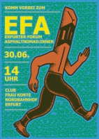 http://www.annamariafriedrich.de/files/gimgs/th-24_EFA_Erfuter_Forum_Asphaltnomadinnen_2.jpeg