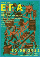 http://www.annamariafriedrich.de/files/gimgs/th-24_EFA_Erfuter_Forum_Asphaltnomadinnen_3.jpeg