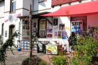 http://www.annamariafriedrich.de/files/gimgs/th-24_EFA_Snap_2_kl.jpg