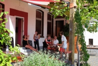 http://www.annamariafriedrich.de/files/gimgs/th-24_EFA_Snap_Kl_-_blur.jpg