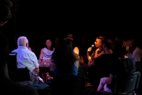 http://www.annamariafriedrich.de/files/gimgs/th-24_EFA_Snap_Kl_3_blur.jpg
