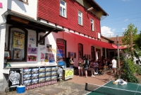 http://www.annamariafriedrich.de/files/gimgs/th-24_EFA_Snap_Kl_5.jpg