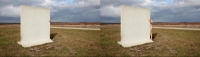 http://www.annamariafriedrich.de/files/gimgs/th-28_today_no_shooting_1_v2.jpg