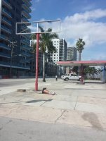 http://www.annamariafriedrich.de/files/gimgs/th-29_Miami_24_AFkl.jpg