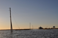 http://www.annamariafriedrich.de/files/gimgs/th-29_New_Orleans_17kl.jpg