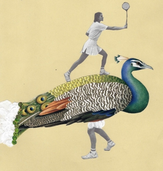 http://www.annamariafriedrich.de/files/gimgs/th-31_Collage-_my_futuresquare.jpg