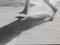 http://www.annamariafriedrich.de/files/gimgs/th-32_Sieben_Meter_Angst_4kl.jpg