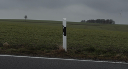 http://www.annamariafriedrich.de/files/gimgs/th-34_Vagabonds_Garden_4_CR_Leo_Schmidt.png