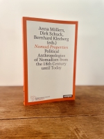 http://www.annamariafriedrich.de/files/gimgs/th-37_IMG_9149.jpg